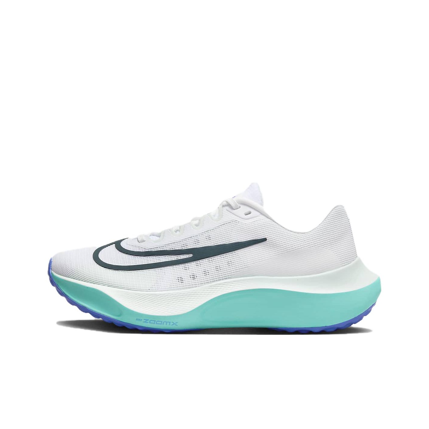 Nike Shoes Zoom Fly 5 - Nike Zoom Fly 5 Comfortable Low