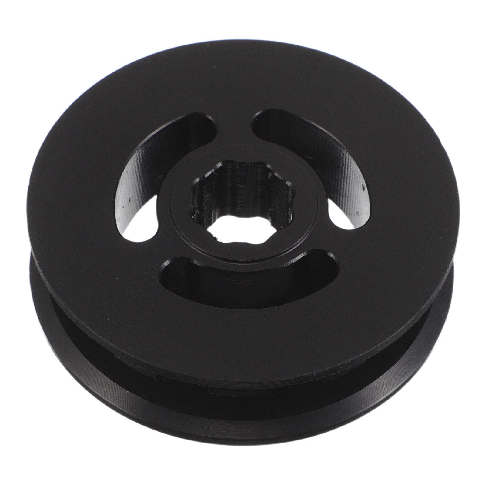 Bike Rear Derailleur Pulley fo - Cycling Gear Guide ulasan dan harga