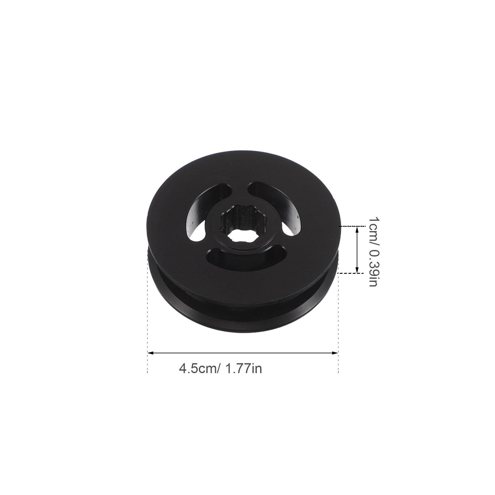 Bike Rear Derailleur Pulley fo - Cycling Gear Guide ulasan dan harga