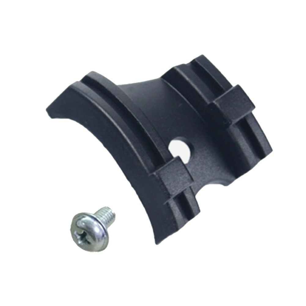 High Quality New Practical Cab - Cycling Gear Guide ulasan dan harga
