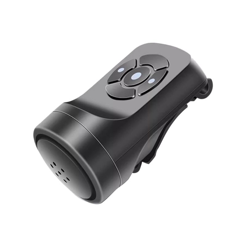 NEW HOT In Stock-Loud Sound Re - Bike Bell ulasan dan harga