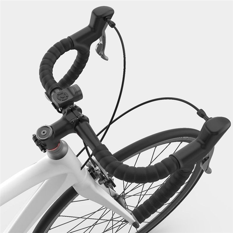 NEW HOT In Stock-Loud Sound Re - Bike Bell ulasan dan harga