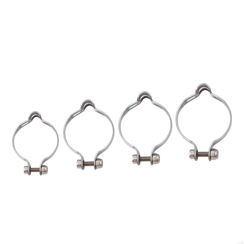 High Strength Steel Cycling Ca - Cycling Gear Guide ulasan dan harga