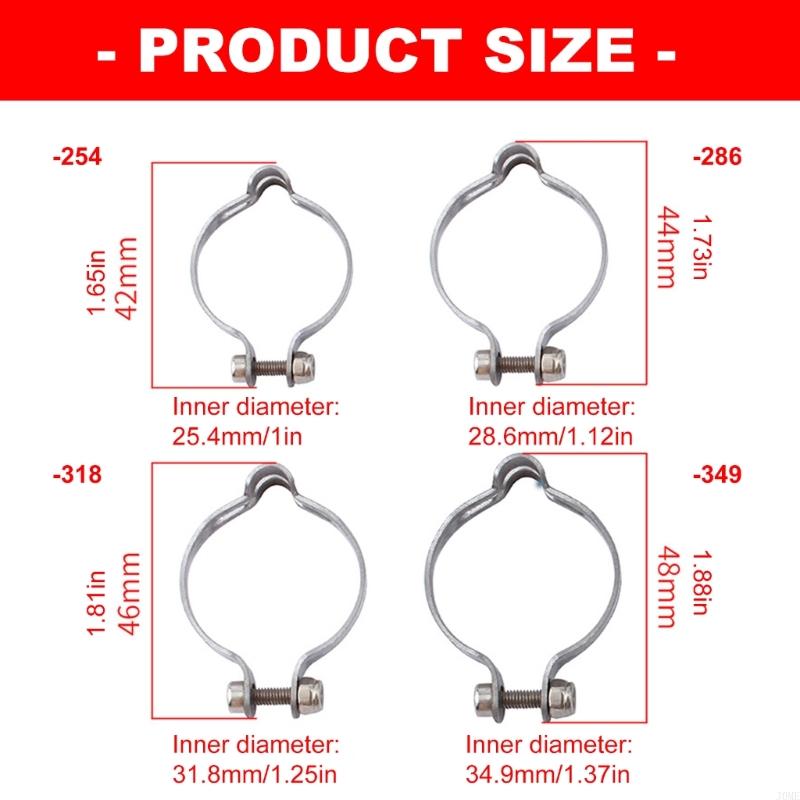 High Strength Steel Cycling Ca - Cycling Gear Guide ulasan dan harga