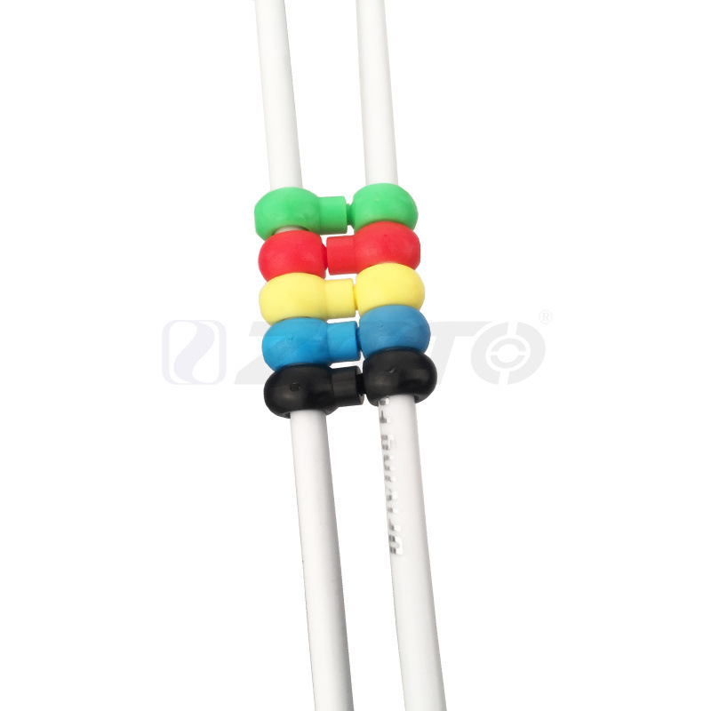 10pcs Bicycle MTB Brake Gear C - Cycling Gear Guide ulasan dan harga