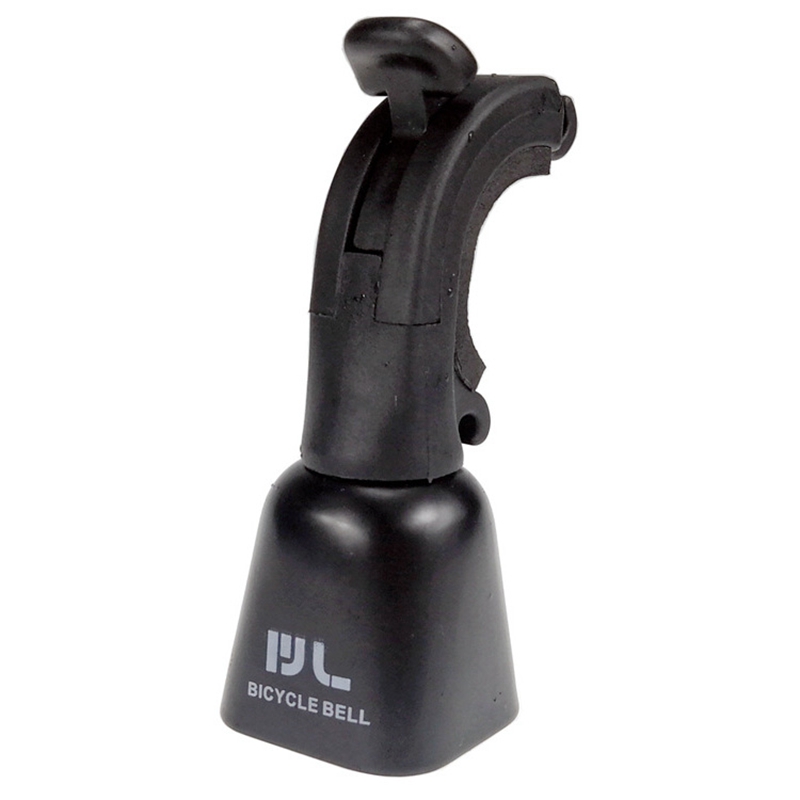 Hot  Outdoor Bicycle Bell Bike - Bike Bell ulasan dan harga
