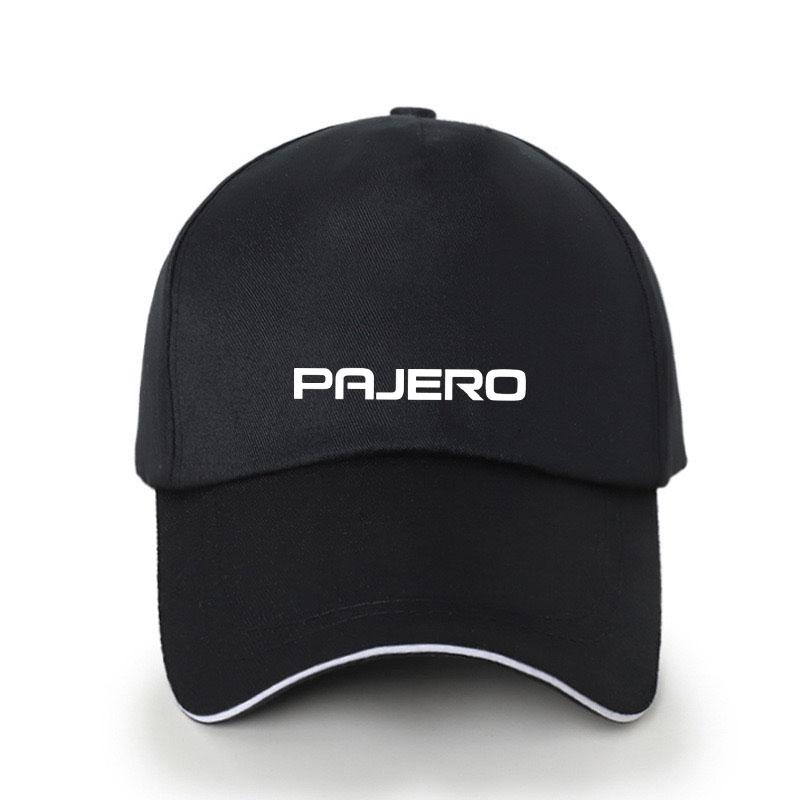 Baseball Cap Outdoor Fishing C - Cycling Gear Outlet ulasan dan harga
