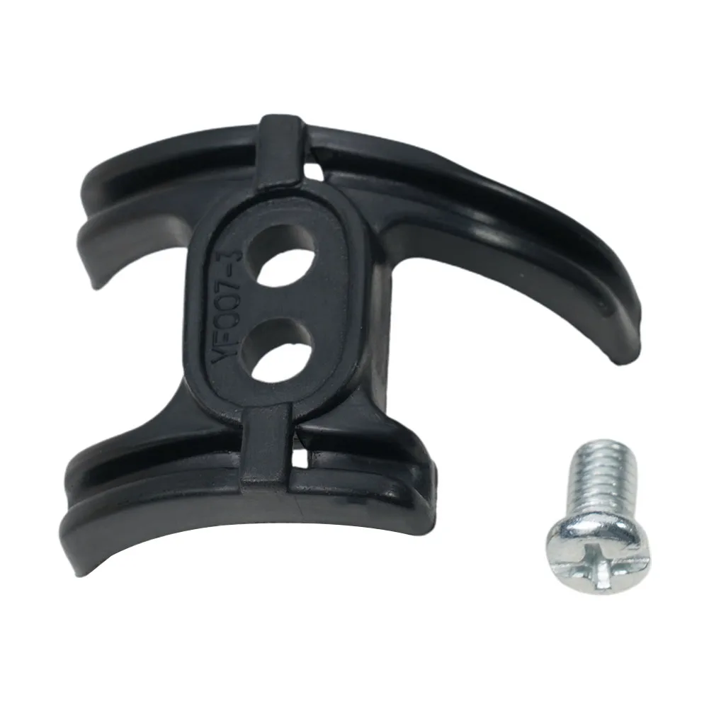 Bike Shifter Gear Cable Guide  - Cycling Gear Guide ulasan dan harga