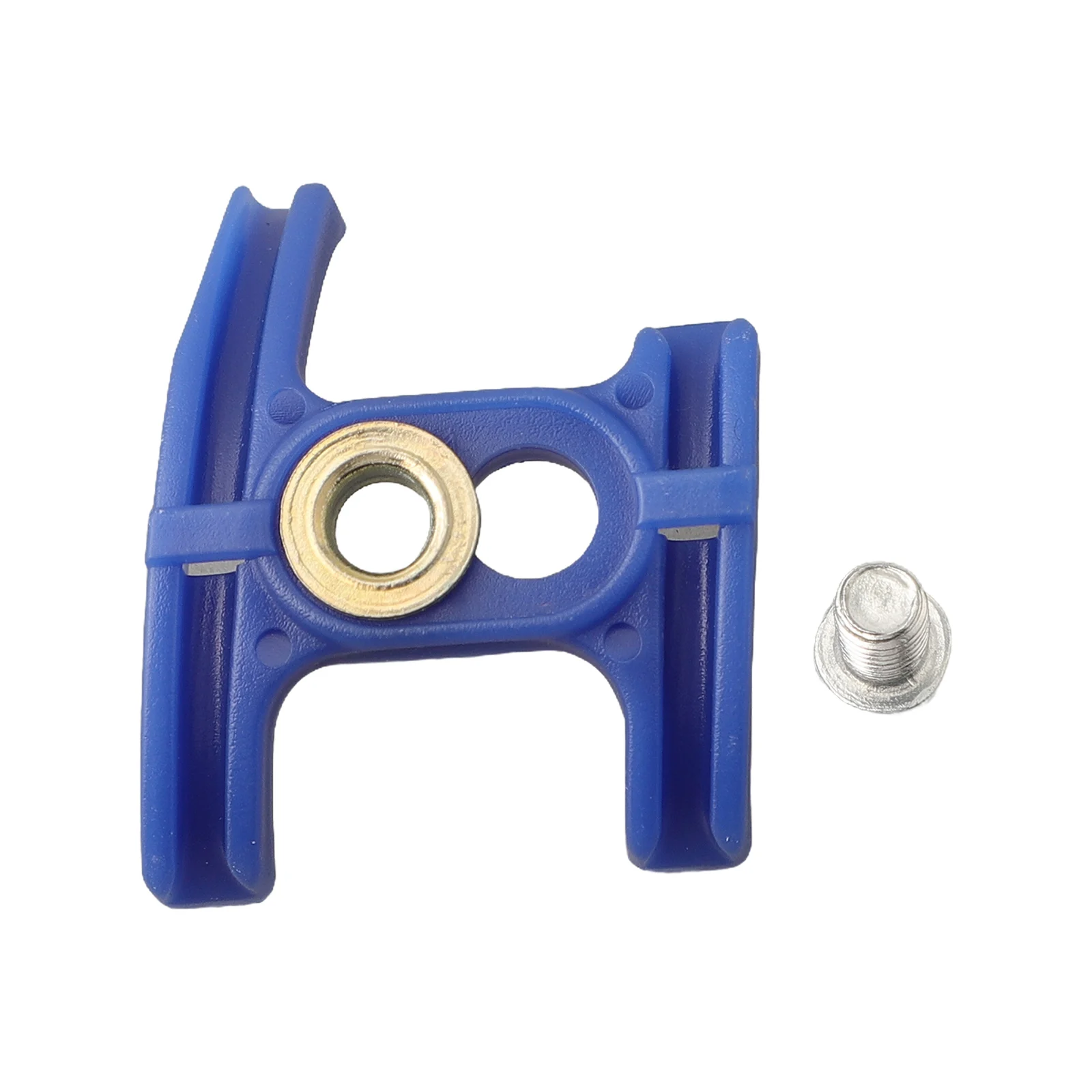 Bike Shifter Gear Cable Guide  - Cycling Gear Guide ulasan dan harga
