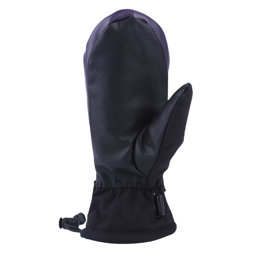Electric Heating Gloves Cold-P - Cycling Gear Temperature ulasan dan harga