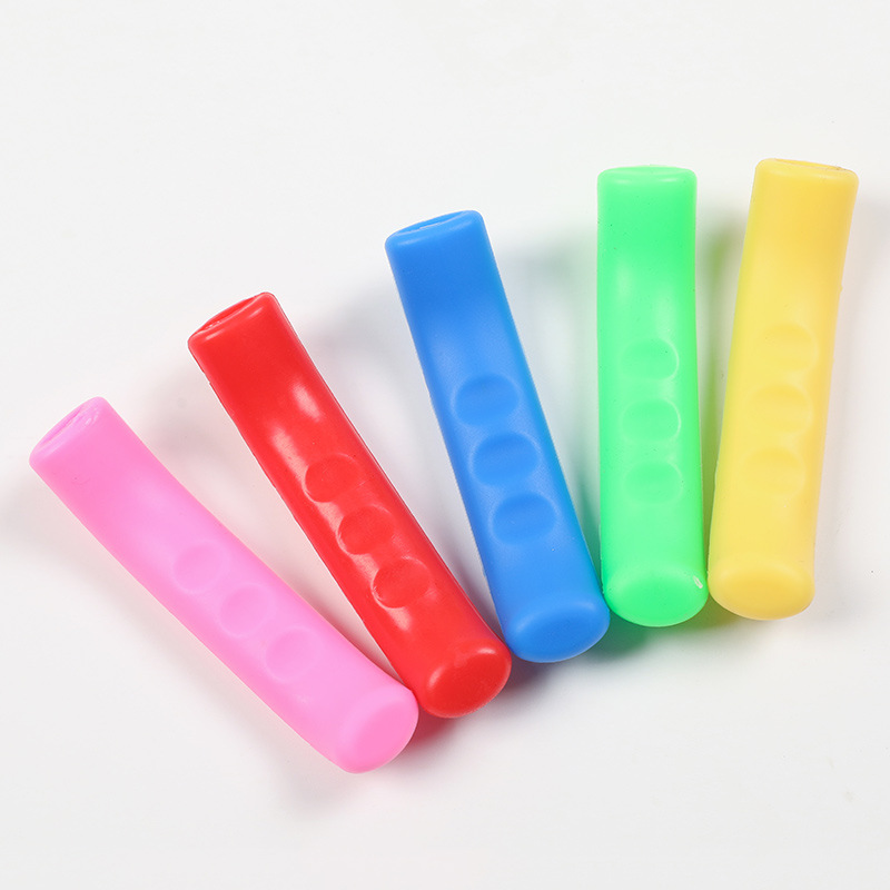 1Pair Silicone MTB Brake Handl - Cycling Gear Essentials ulasan dan harga