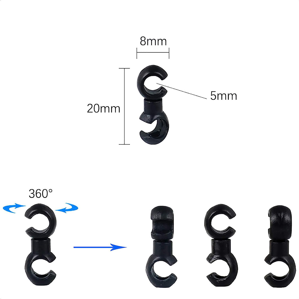 Bicycle Brake Gear Cable S Sty - Cycling Gear Guide ulasan dan harga