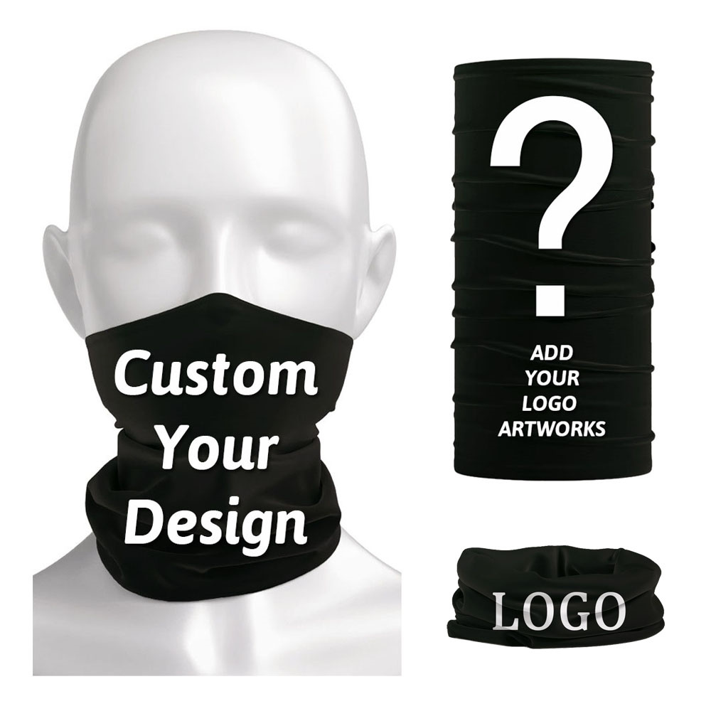 Customize Your Own Cycling Nec - Gear In Cycling ulasan dan harga