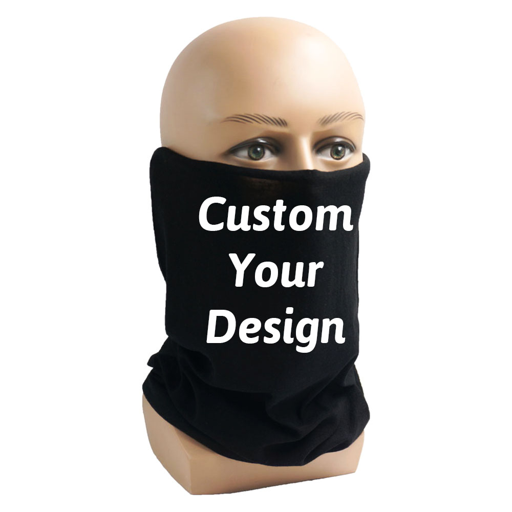 Customize Your Own Cycling Nec - Gear In Cycling ulasan dan harga