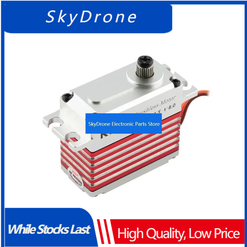 SkyDElKST BLS915 V2 High Quali - Cycling High Gear ulasan dan harga