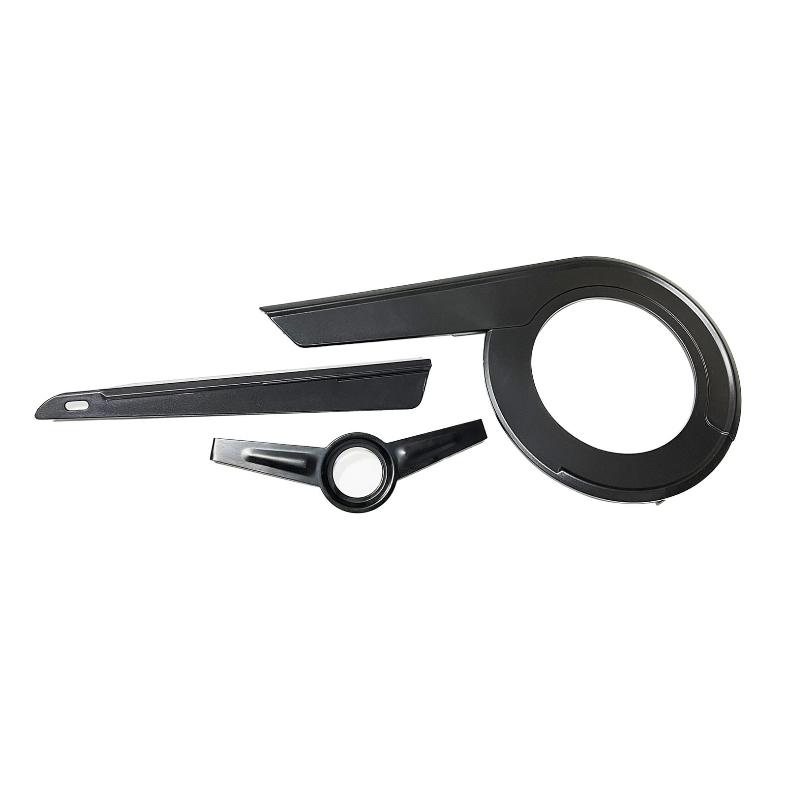 Universal Bike Chain Guard for - Cycling Gear Essentials ulasan dan harga