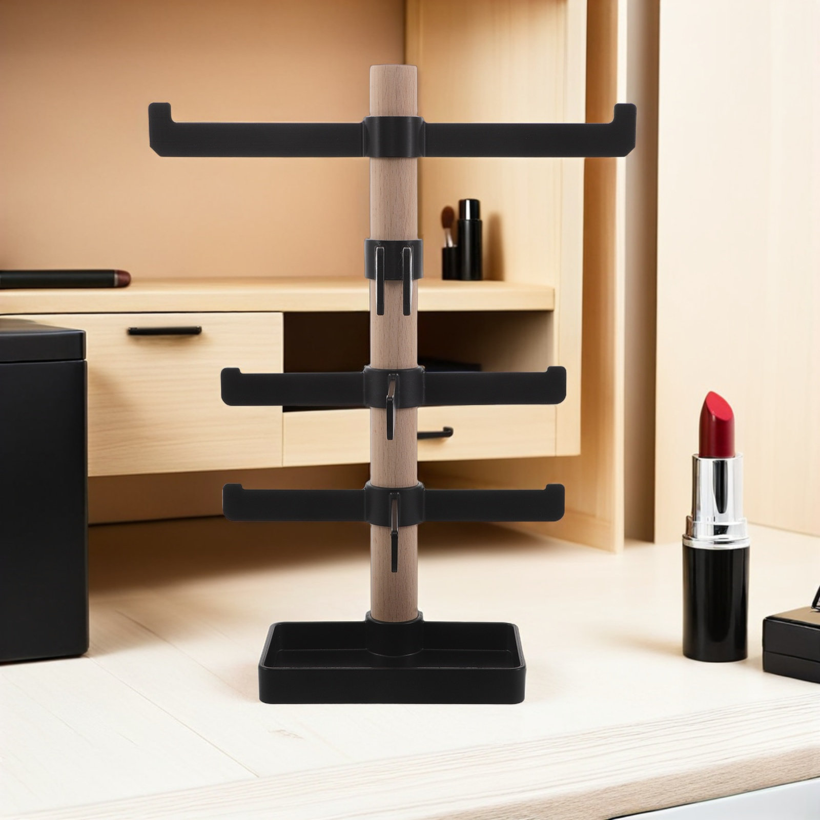 Bike Gear Organizer Cycling Ac - Cycling Gear Wall Organizer ulasan dan harga