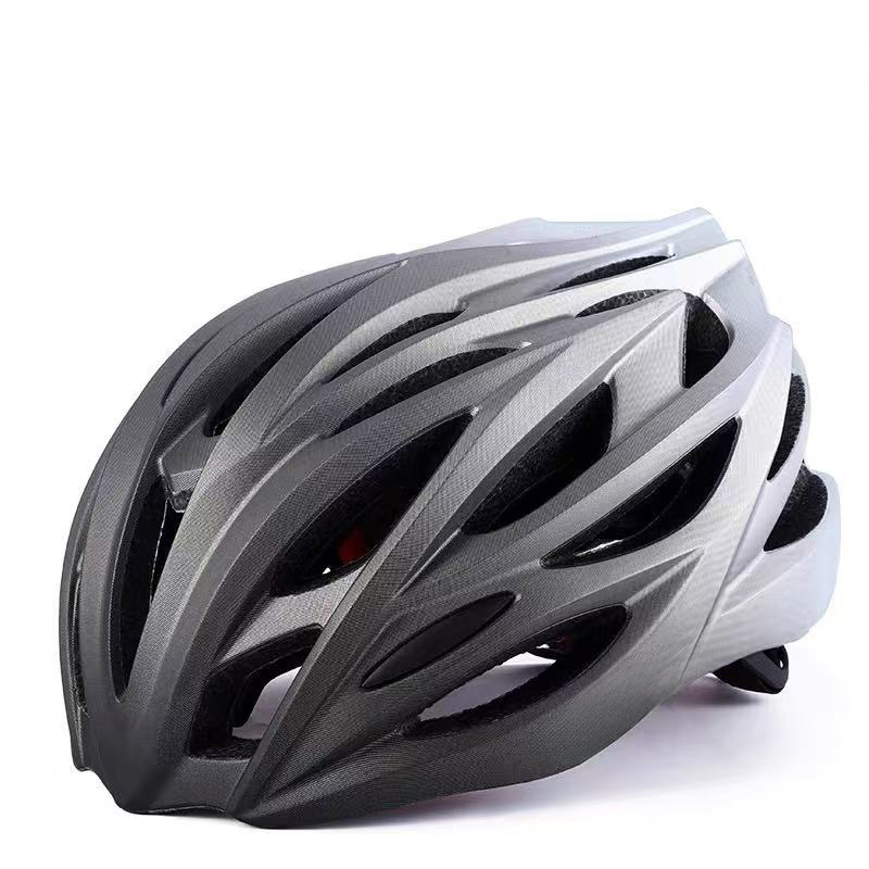 Unisex Breathable Bike Helmet  - Cycling Gear Essentials ulasan dan harga