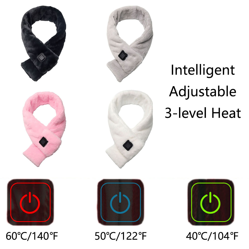 USB Charging Electric Heating  - Cycling Gear Temperature ulasan dan harga