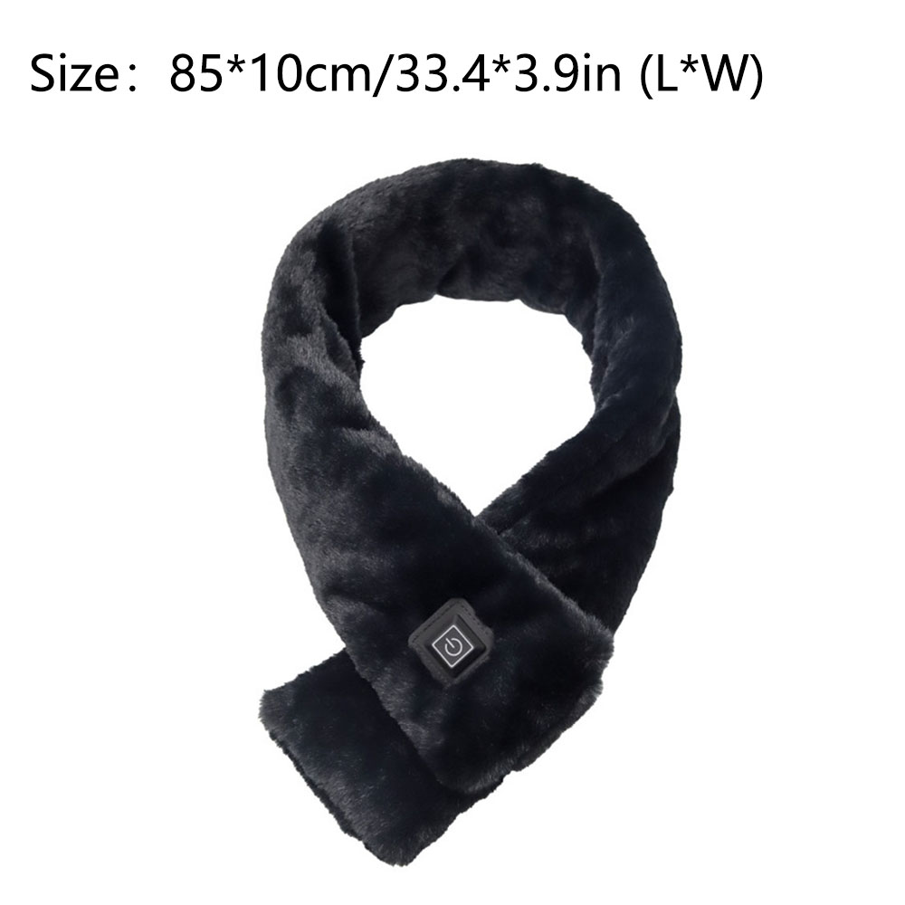 USB Charging Electric Heating  - Cycling Gear Temperature ulasan dan harga