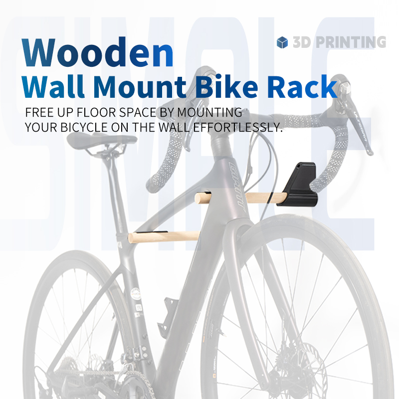 Bicycle Storage Hanger Wall Mo - Cycling Gear Wall Organizer ulasan dan harga