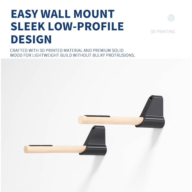 Bicycle Storage Hanger Wall Mo - Cycling Gear Wall Organizer ulasan dan harga