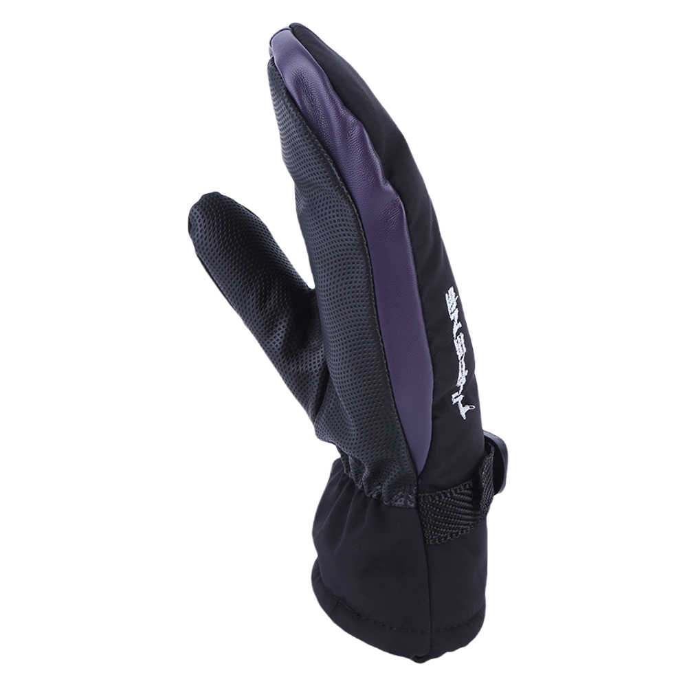 Electric Heating Gloves USB Ch - Cycling Gear Temperature ulasan dan harga