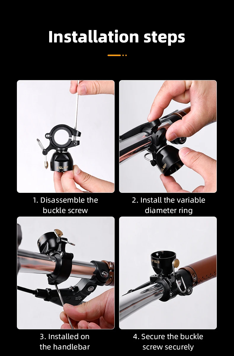 Newmountainbikebell, Bicycle H - Cycling Gear Essentials ulasan dan harga