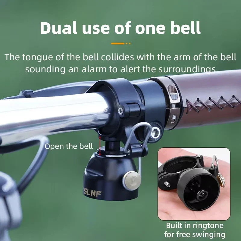 Newmountainbikebell, Bicycle H - Cycling Gear Essentials ulasan dan harga