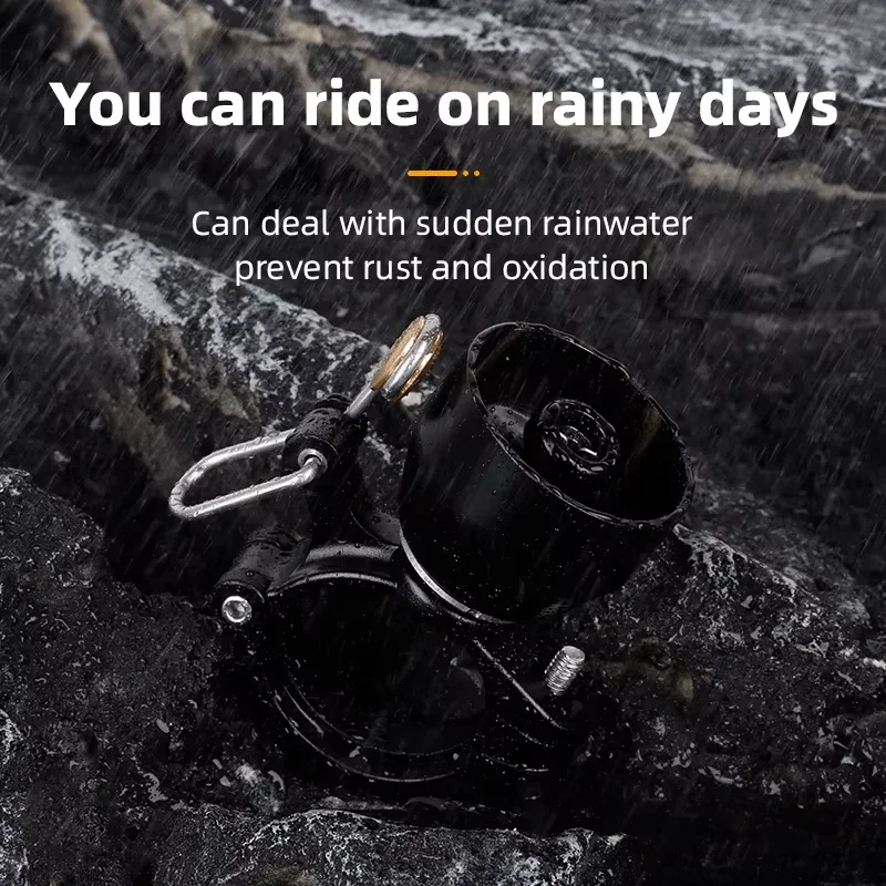 Newmountainbikebell, Bicycle H - Cycling Gear Essentials ulasan dan harga