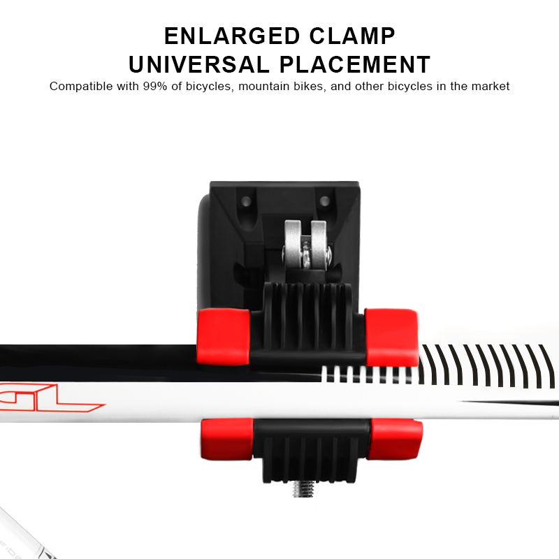 Bicycle Wall Mount Bracket Adj - Cycling Gear Wall Organizer ulasan dan harga