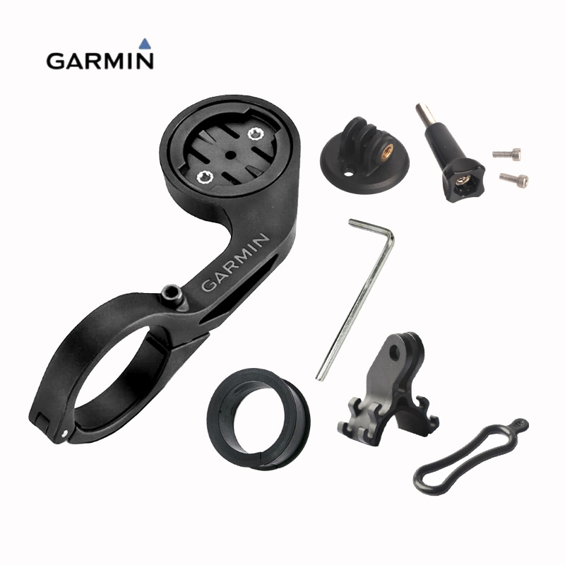 Garmin Edge Bicycle Wall Mount - Cycling Gear Wall Organizer ulasan dan harga