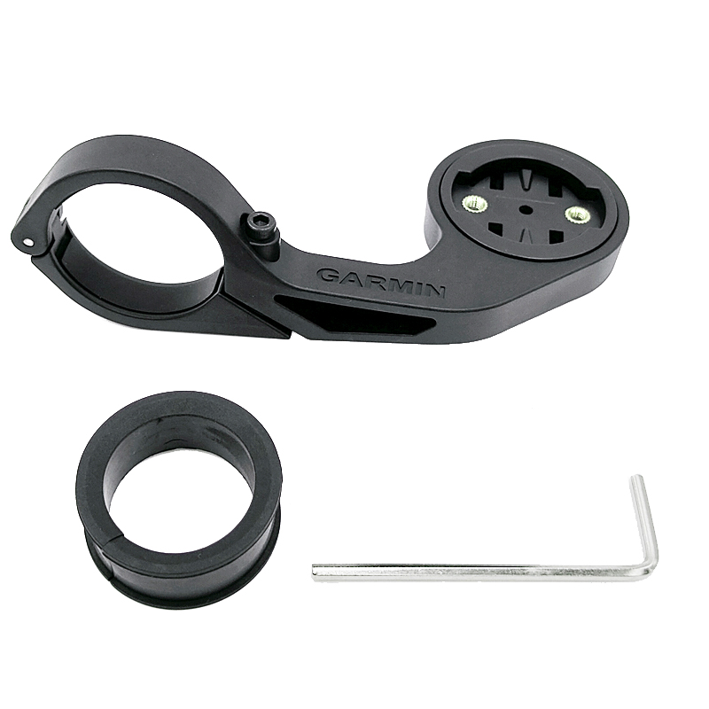 Garmin Edge Bicycle Wall Mount - Cycling Gear Wall Organizer ulasan dan harga