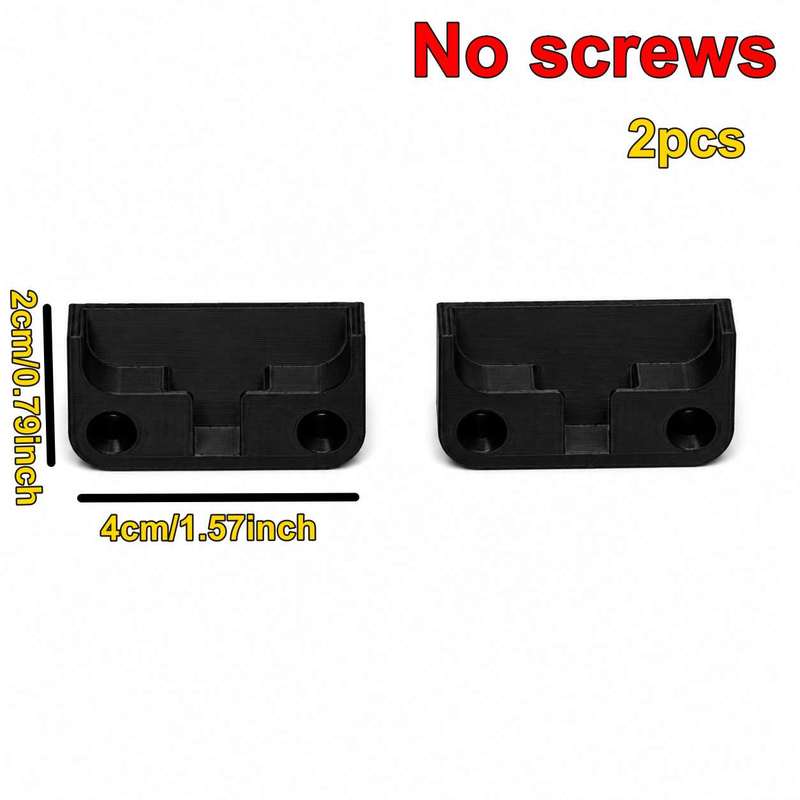 Quick Release Cycling Shoe Sto - Cycling Gear Wall Organizer ulasan dan harga