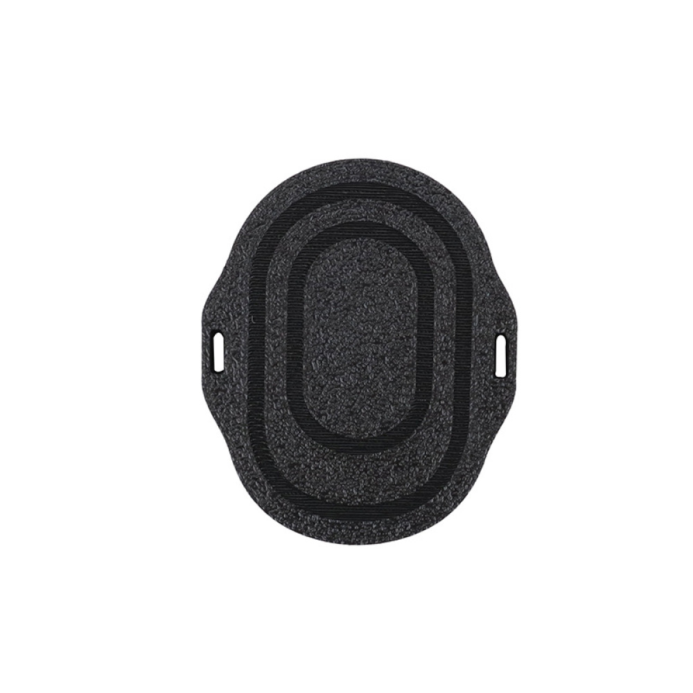 Bike Seat Tracking Security Mo - Cycling Gear Essentials ulasan dan harga