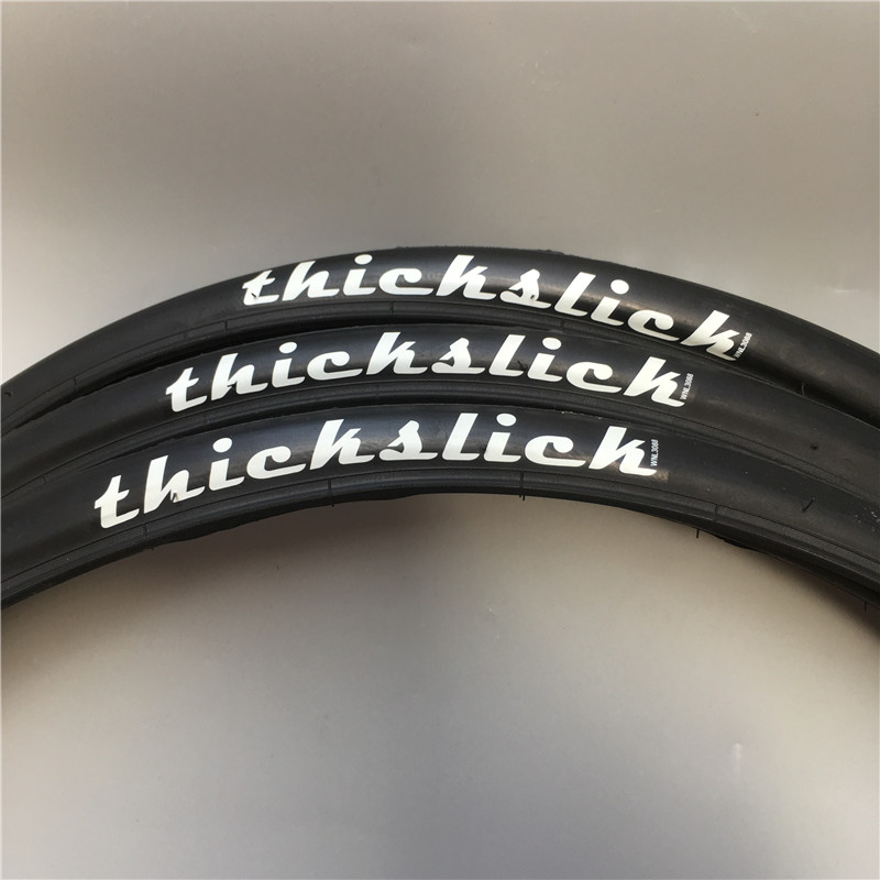 Road Bicycle Tire WTB Fixed Ge - Cycling High Gear ulasan dan harga