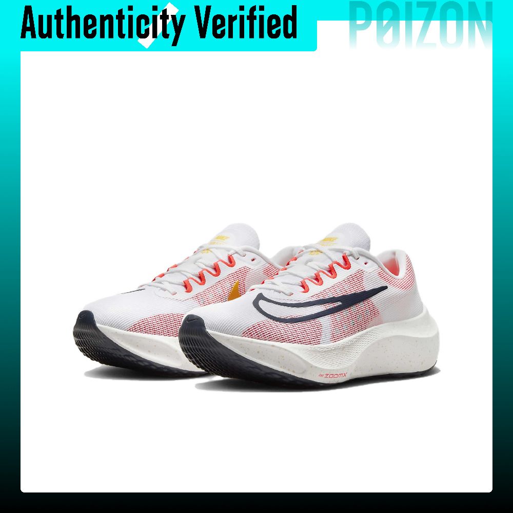 Nike Zoom Fly 5 Lightweight Lo - Nike Shoes Zoom Fly 5 ulasan dan harga