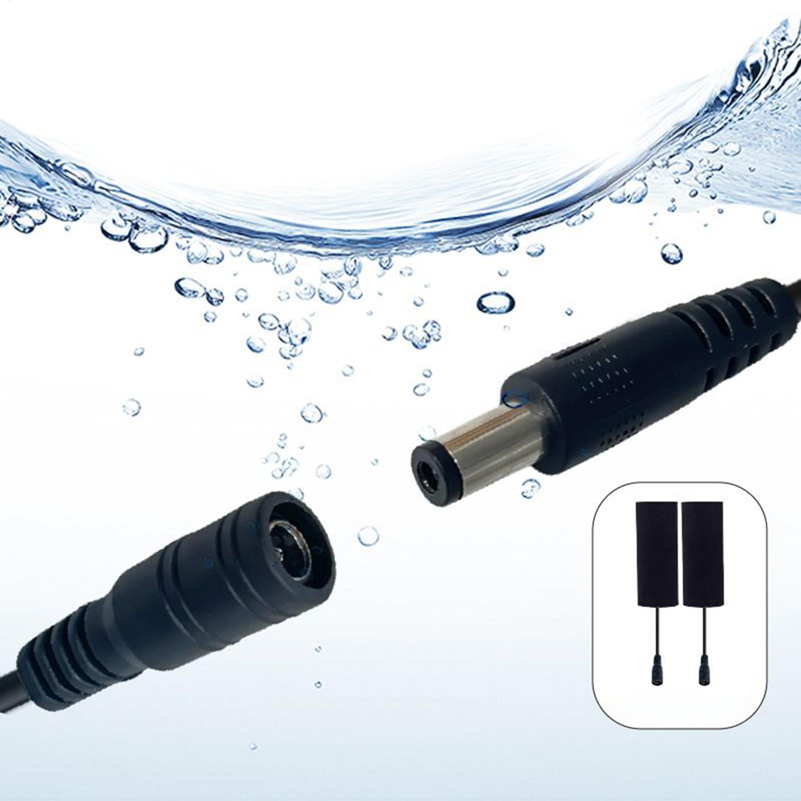 Heated Grip Cover 5V Motorcycl - Cycling Gear Temperature ulasan dan harga