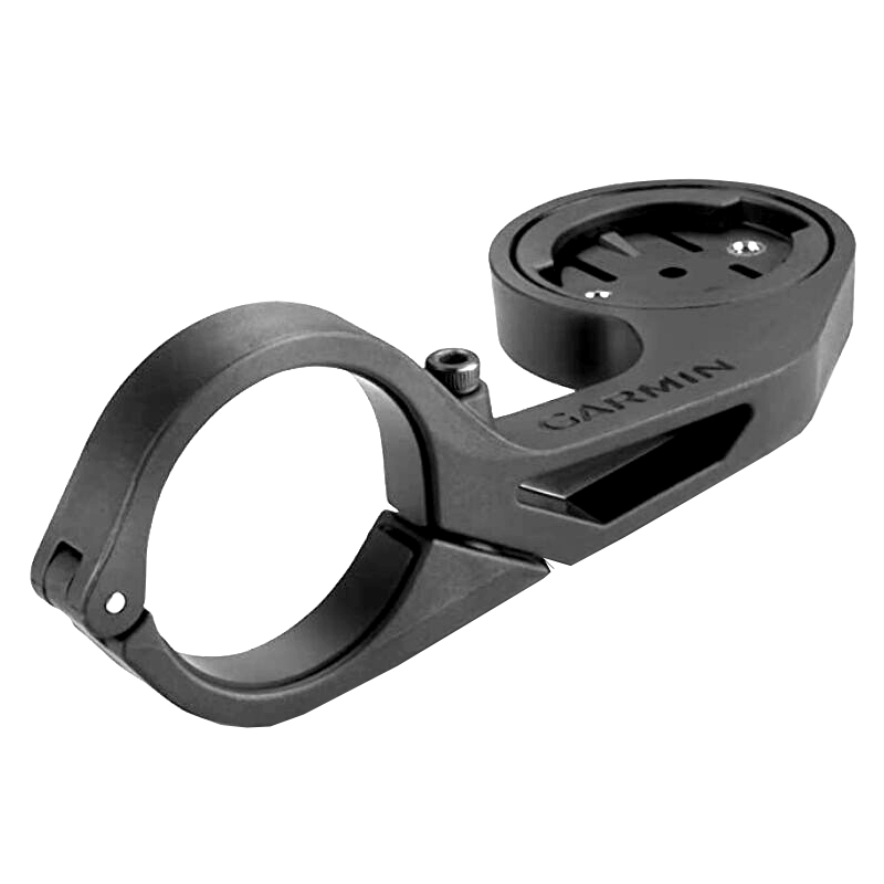 Garmin Edge Bicycle Wall Mount - Cycling Gear Wall Organizer ulasan dan harga
