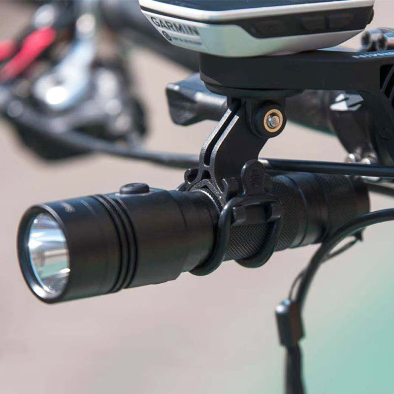 Garmin Edge Bicycle Wall Mount - Cycling Gear Wall Organizer ulasan dan harga
