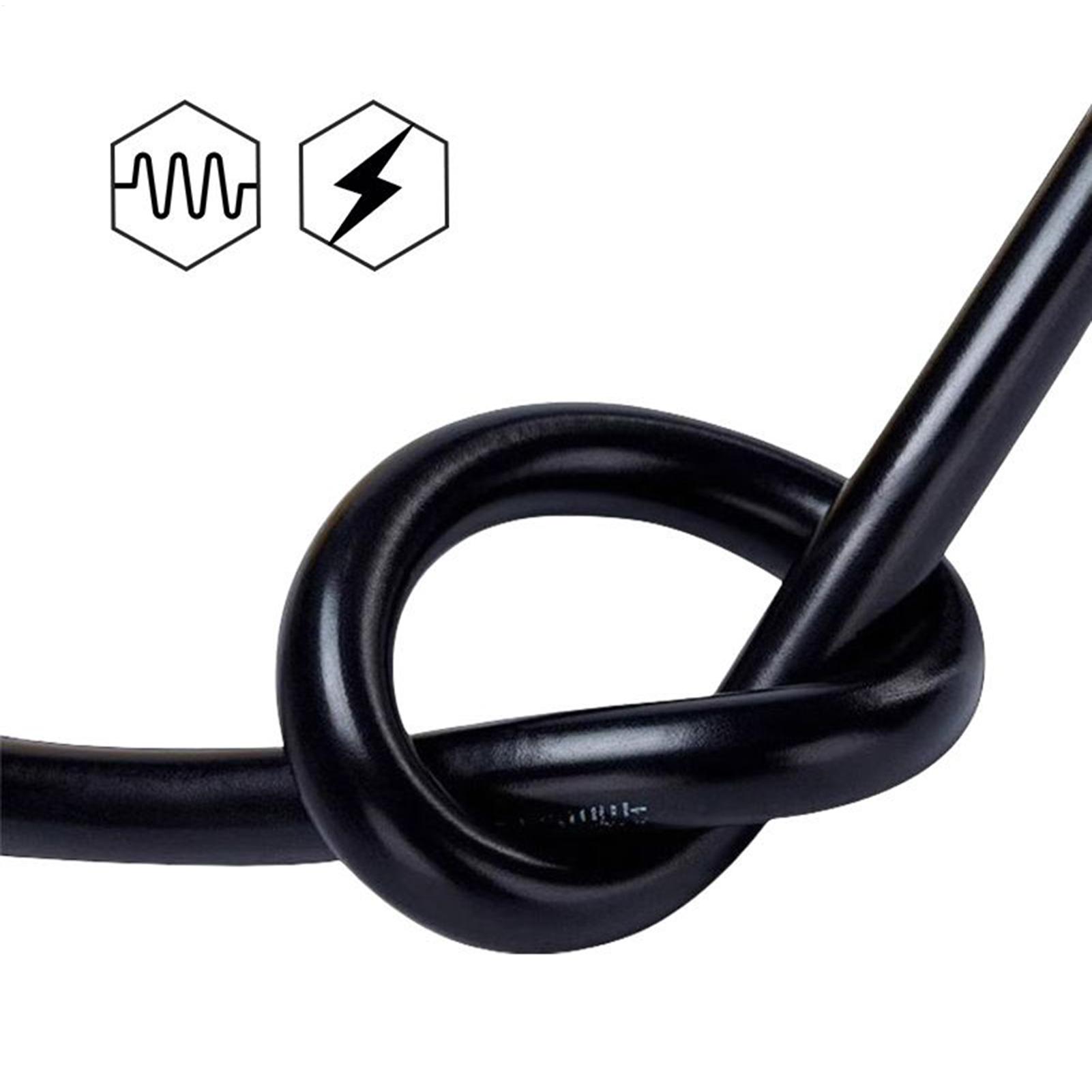 Handlebar Warmer 5V Motorcycle - Cycling Gear Temperature ulasan dan harga