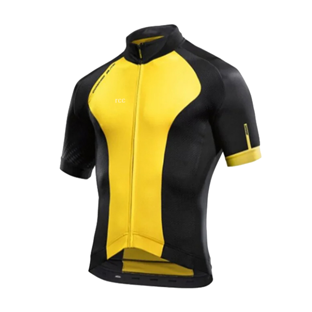 2024 Mavic MTB Bike Cycling Je - Triathlon Cycling Kit ulasan dan harga