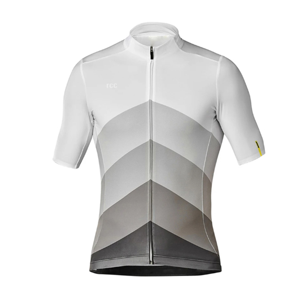 2024 Mavic MTB Bike Cycling Je - Triathlon Cycling Kit ulasan dan harga