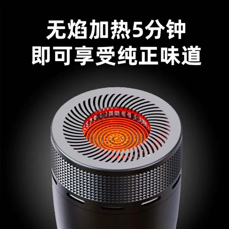 LED display cycle charging spe - Cycling Gear Temperature ulasan dan harga