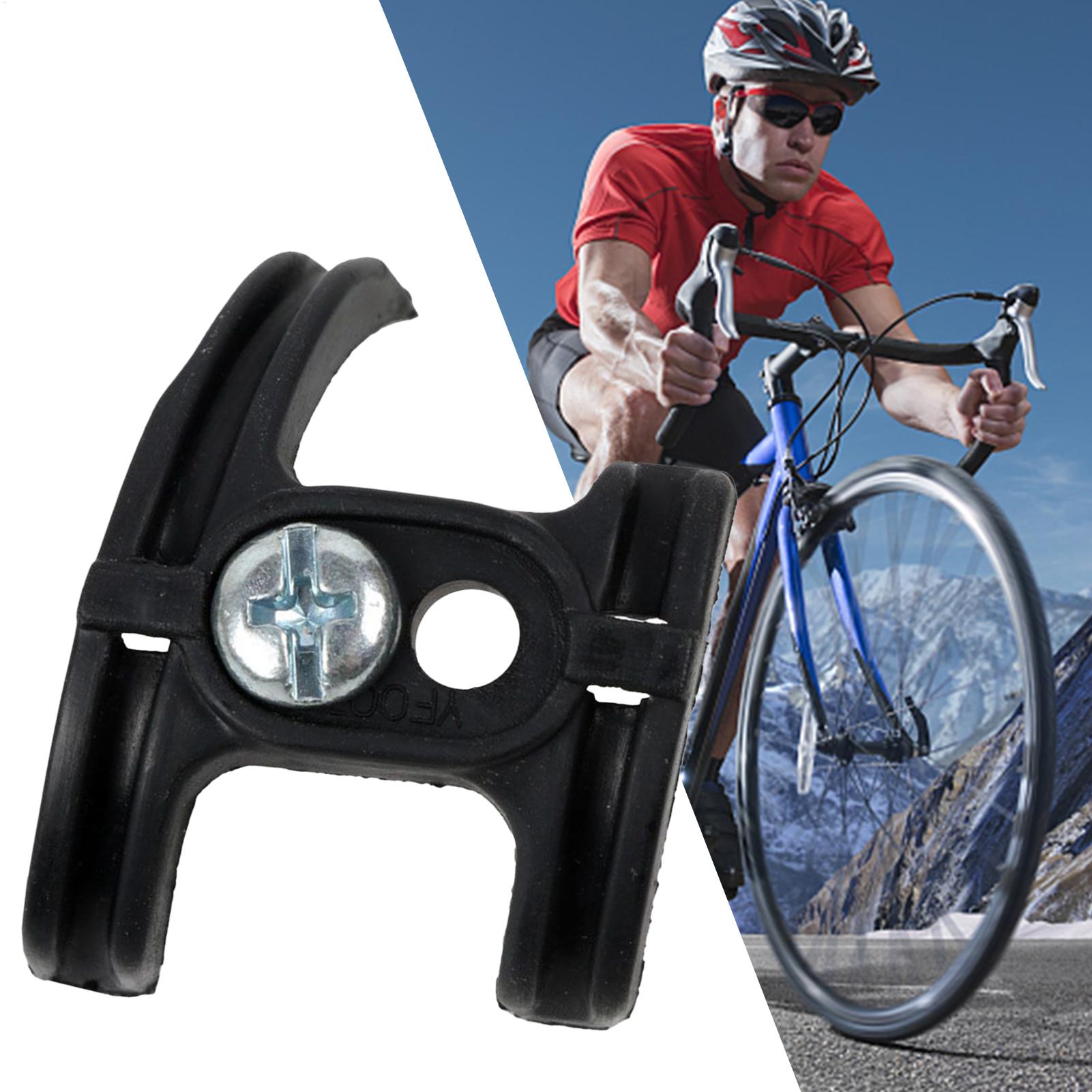 1Pc Bike Shifter Gear Cable Gu - Cycling Gear Guide ulasan dan harga