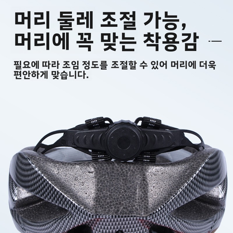 Mountain Bike Helmet Road Cycl - Cycling Gear Essentials ulasan dan harga