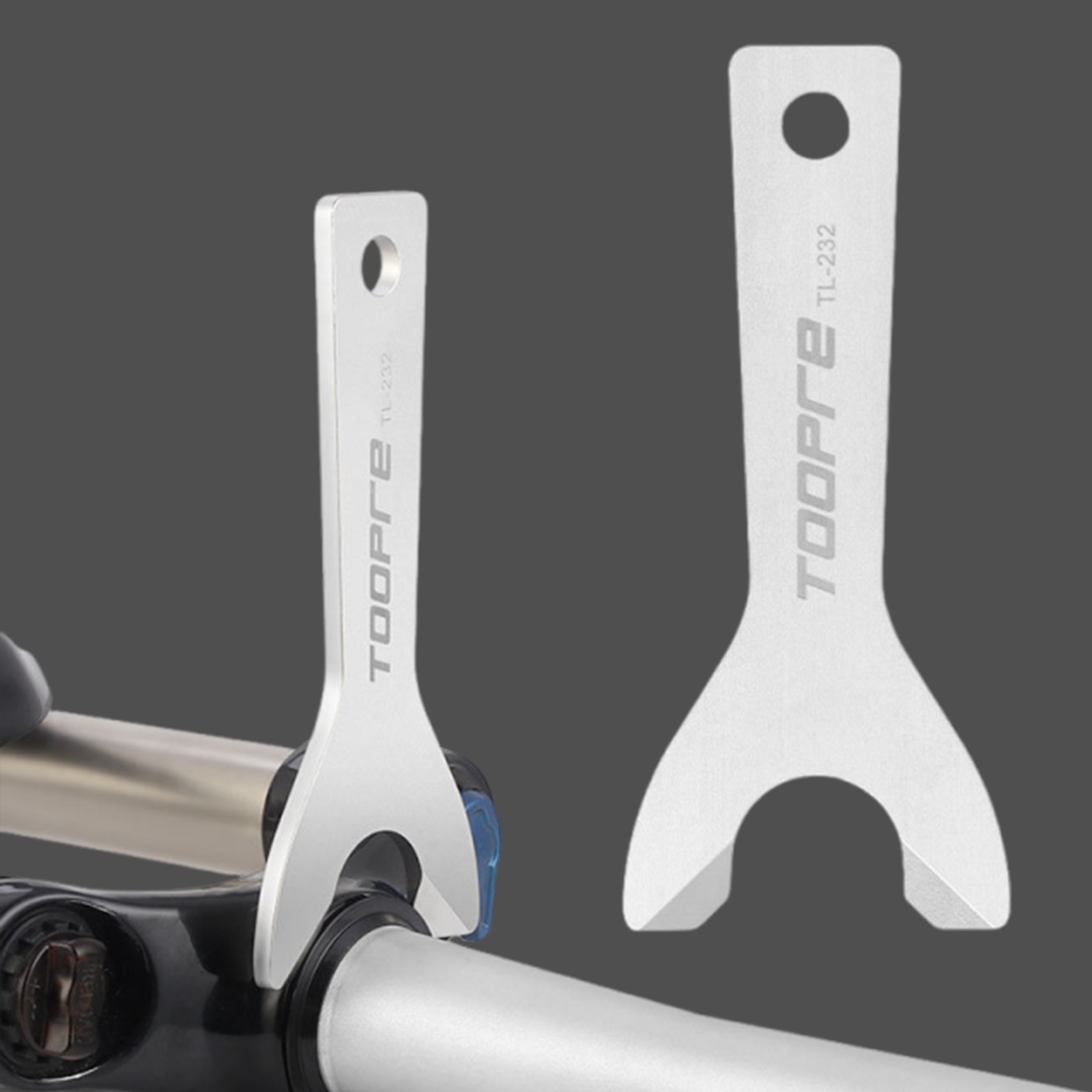 Bottom Plug Repair Tools Wear  - Cycling Gear Essentials ulasan dan harga