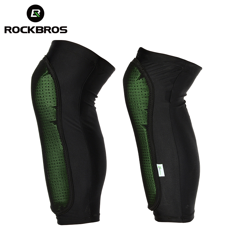 ROCKBROS Cool Sport Legs MTB C - Gear In Cycling ulasan dan harga