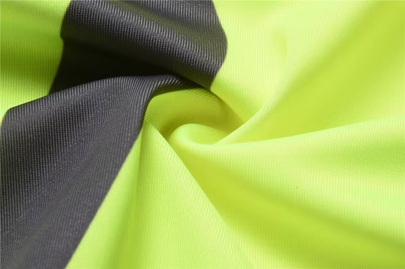 Professional Wind-Resistant Tr - Triathlon Cycling Kit ulasan dan harga