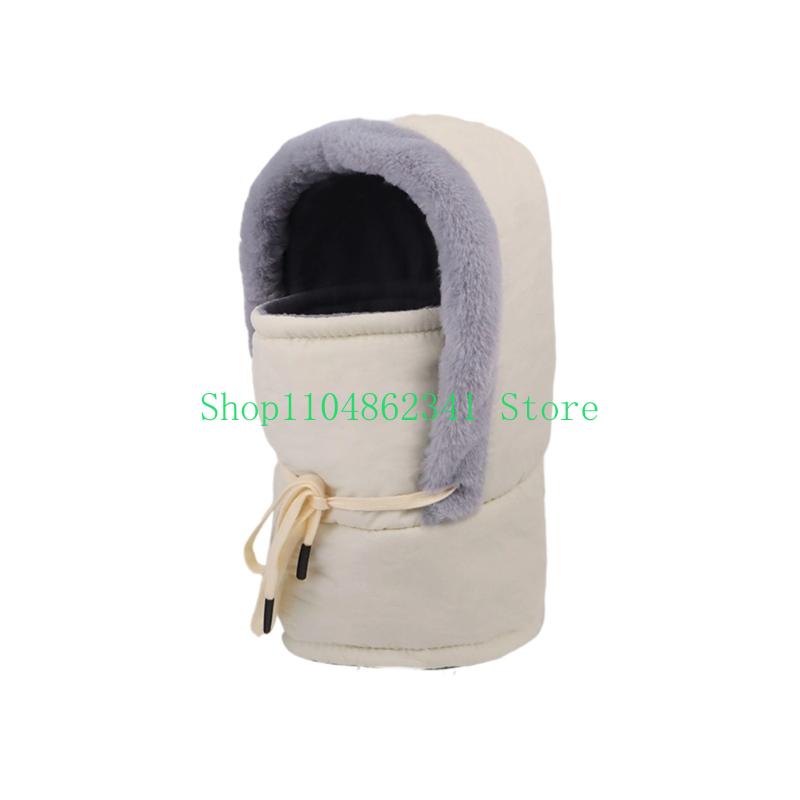 652F Convertible Hooded Cap Ou - Cycling Gear To Keep You Warm ulasan dan harga